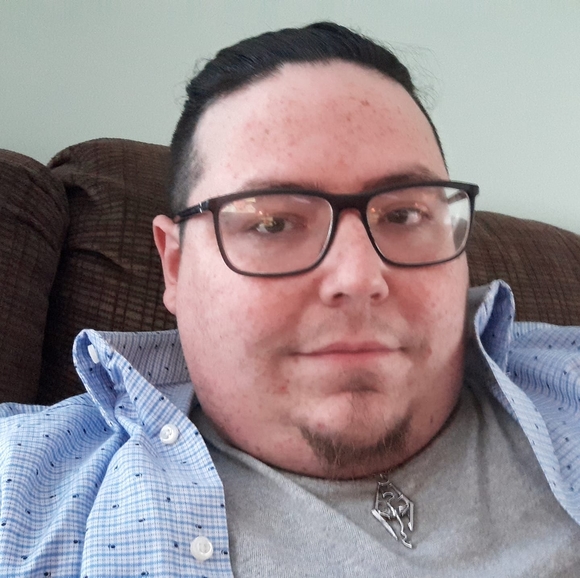 michaelspurlock